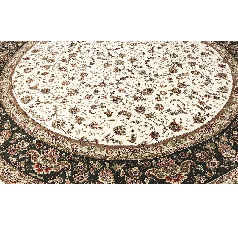 Elegance One-of-a-Kind 10' Area Rug