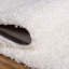 Tapis en coton Sybil-61859928