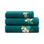 Panorama Hand Towel