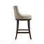 Tabouret de bar idéal pour les chambres à coucher relaxantes-875729988