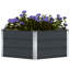 Planter