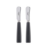 Set of 2 Icône spreaders