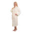 Peignoir Kelmscott-1723318686-1723318687