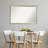 Mettawa Flat Wall Mirror-1839489854-1839576167