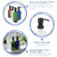 Bathroom Accessory-100611264