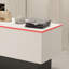 Merchandiser Melotti -621251345-621251351