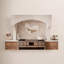 Edalyn by Studio McGee Wall-Mount Pot Filler-1349194717