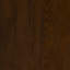 Riabelle Wood 6 Drawer Dresser-225669167