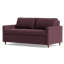 MCM Sofa Bed-1859364546