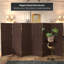 70.75" x 140" 8 Panel Room Divider-1632973892-1663195768-1632973919
