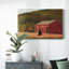 Paysage rétro - L XXVII-864049546-867756613