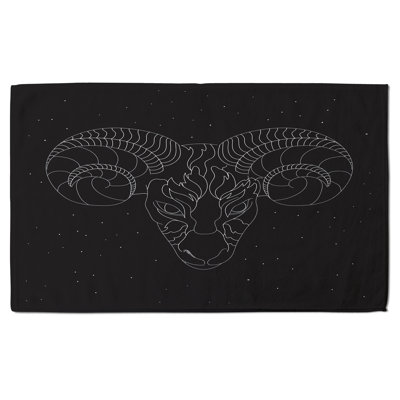 Schick Midweight Bath Towel