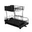Countertop Dish Rack