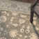 Lundeen Wool Oriental Indoor Rug