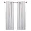 Tringle à rideau simple 3/4 po-2048790173-2048790168