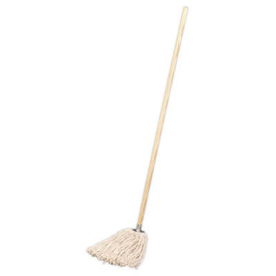 Rachele Mop Set