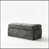 Gris anthracite