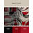 Eternal Drift Rug-1728712315