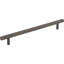 Dominique Bar Pull-1275524992-1213557885