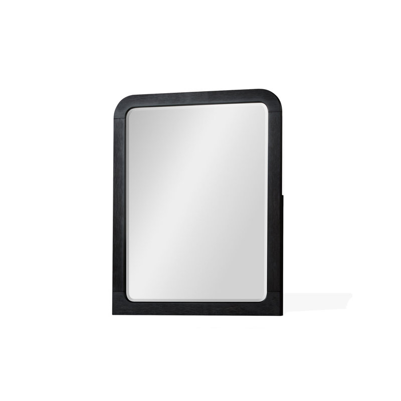 Miroir Modena, Bleu minuit
