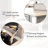 Merom Vanity-1191913606