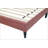 Twin Bed
