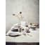 Maria Porcelain Teacup-1559414834