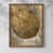 Noyer
