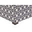 Repose-pieds rembourré Eesha-1398273279