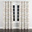 Rideaux Modern Modern-1811094308-1811094310