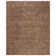 Handmade Tufted Taupe Area Rug