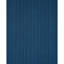 Schumacher X Laura Gonzalez Pipe Illusion Fabric-777634023