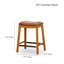 Tabouret Elowen-1556174211-1598415924