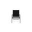 Fauteuil de patio Gardenella-19510152-19510140