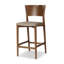 Grady Stool-Antwerp Noir-Counter-1919528029-1919528024