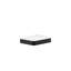 AXOR Universal Softsquare Soap Dish-83117704