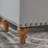 Ottoman storage bench,-1737572544