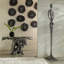 Rivulet Wall Décor-49609679