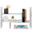 Organisateur de bureau Cassidee-1458042375