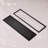 12" Linear Grid Shower Drain-110911705