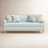 Simeon 86" Sofa with Cushions-87118601-116788107-117274162