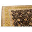 Regis Oriental Area Rug