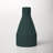 Aviva Handmade Ceramic Table Vase