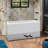 Apron Soaking Acrylic Bathtub-18047959-100694640-100694646