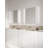 Thin-Line Dimmable LED Bath Bar-116274176-28587114-116272202