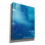 «Beyond The Sea» par Michelle Oppenheimer-59487802