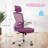 Lashey Task Chair-175152617