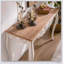 Table d'entrée 43,31 "French Country