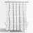 Darla Shower Curtain-1780248623-1772830953