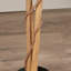 Faux Ficus Tree in Planter-48936679